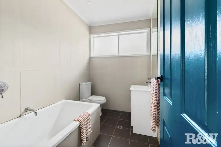 Fifth view of Homely house listing, 10 Collard Road, Point Clare NSW 2250