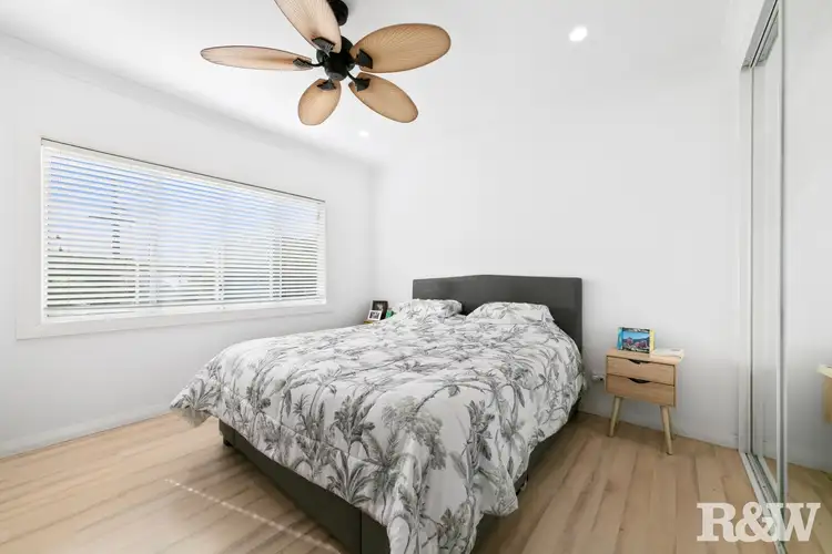 Sixth view of Homely house listing, 10 Collard Road, Point Clare NSW 2250