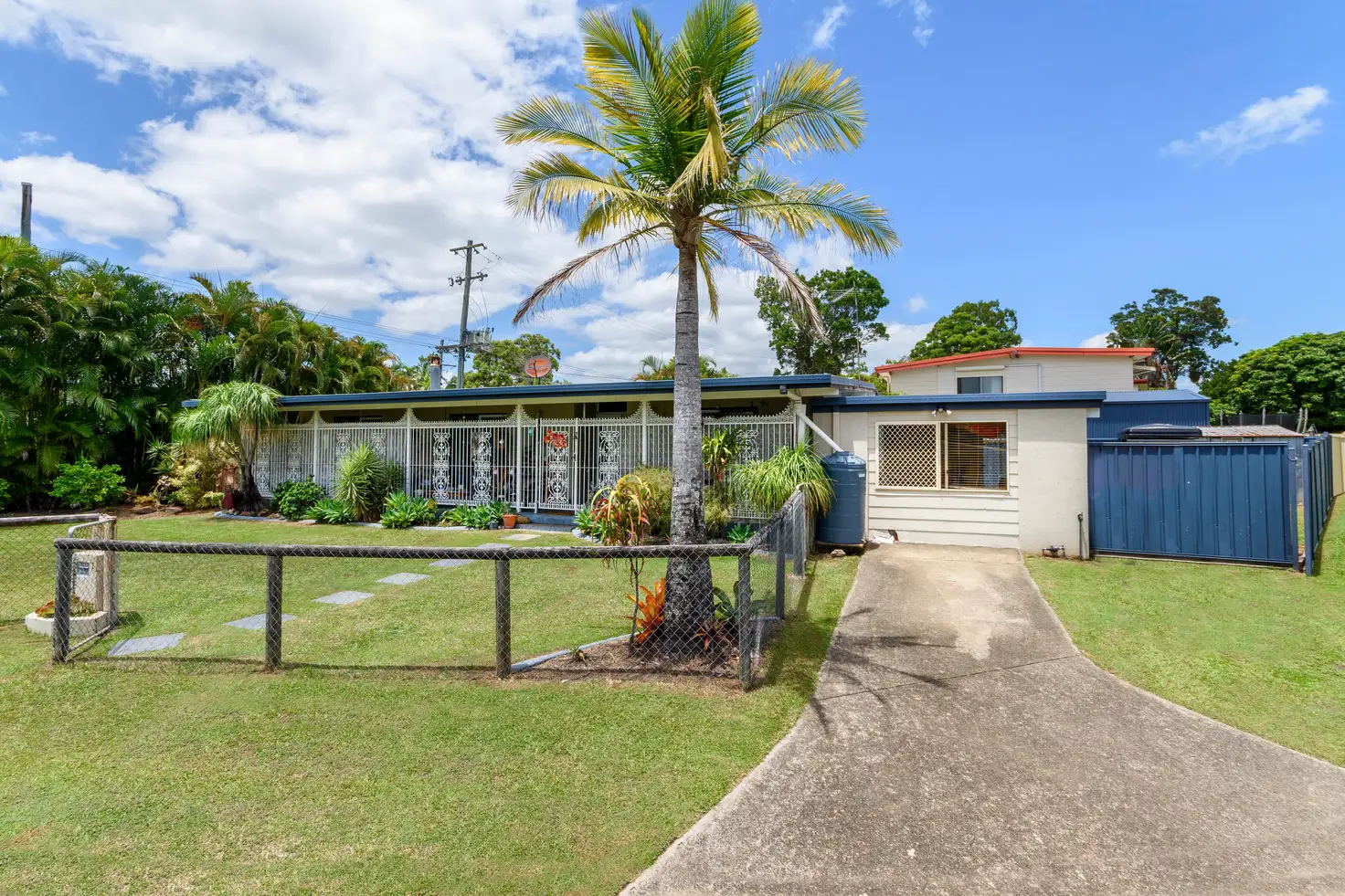 Main view of Homely house listing, 2 Magnolia Court, Caboolture QLD 4510