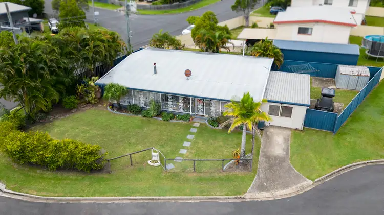 Second view of Homely house listing, 2 Magnolia Court, Caboolture QLD 4510
