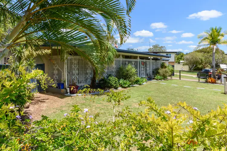 Fifth view of Homely house listing, 2 Magnolia Court, Caboolture QLD 4510