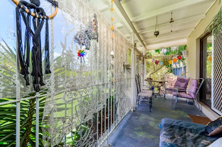 Sixth view of Homely house listing, 2 Magnolia Court, Caboolture QLD 4510