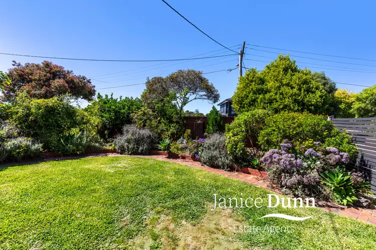 Third view of Homely unit listing, 2/31 McComb Boulevard, Frankston South VIC 3199