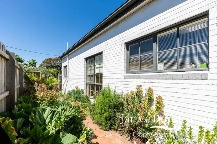 Fifth view of Homely unit listing, 2/31 McComb Boulevard, Frankston South VIC 3199