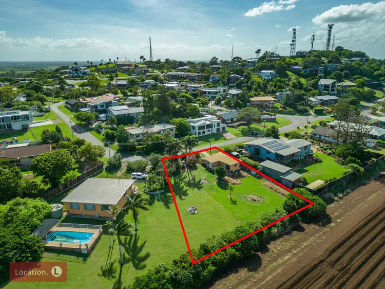 Sixth view of Homely rural property listing, 23 Anthonys Rest, Qunaba QLD 4670