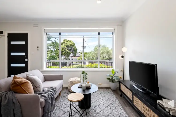 14/226 Maribyrnong Road, Moonee Ponds VIC 3039