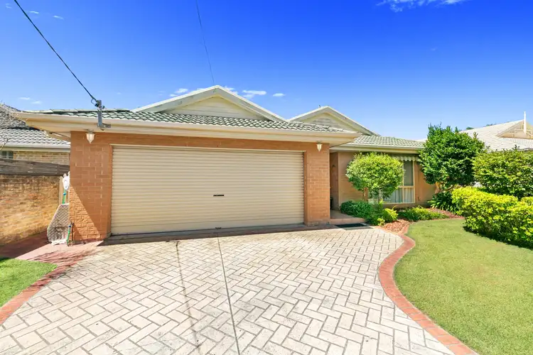66 Cowper Road