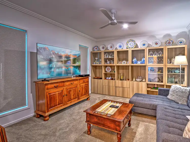 Sixth view of Homely house listing, 66 Tina Drive, Urangan QLD 4655