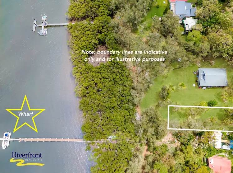 20 Kalinda Road, Bar Point NSW 2083