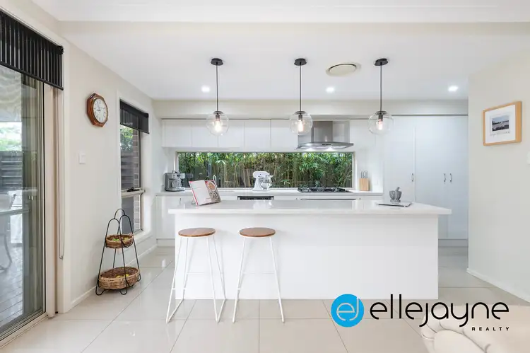Second view of Homely house listing, 29 Stan Crescent, Bonnells Bay NSW 2264