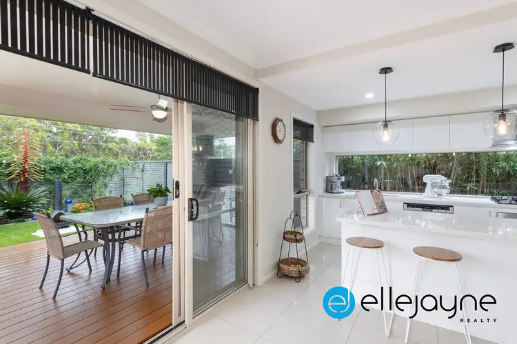 Third view of Homely house listing, 29 Stan Crescent, Bonnells Bay NSW 2264