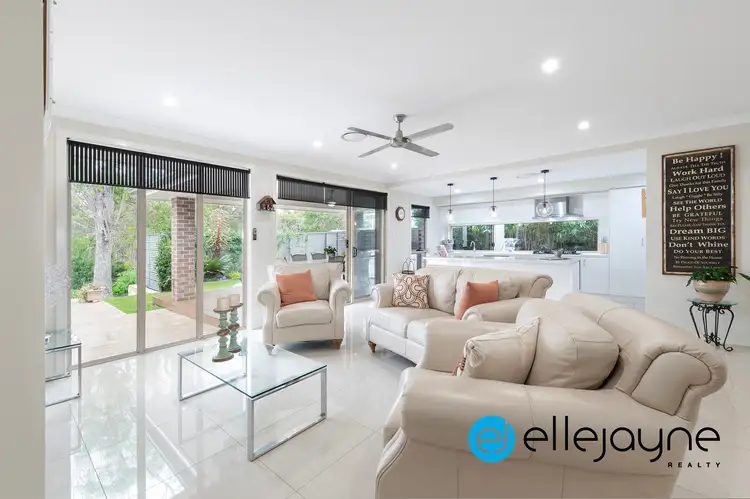 Fifth view of Homely house listing, 29 Stan Crescent, Bonnells Bay NSW 2264