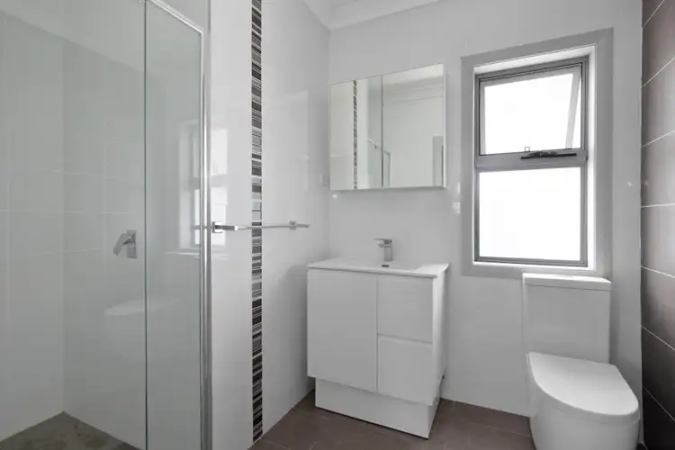 Fifth view of Homely townhouse listing, 3/82 Cox Av, Penrith NSW 2750