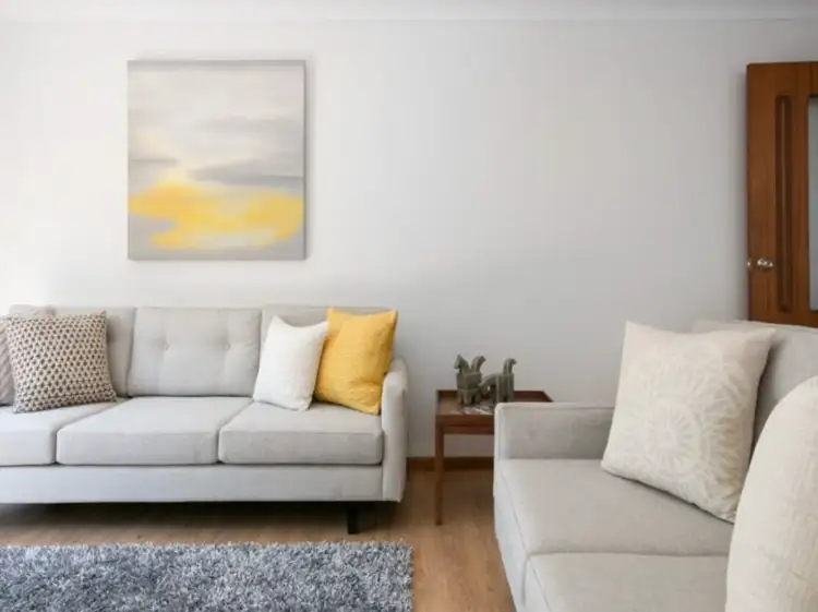 Fourth view of Homely townhouse listing, 3/20 Redman Parade, Thirroul NSW 2515