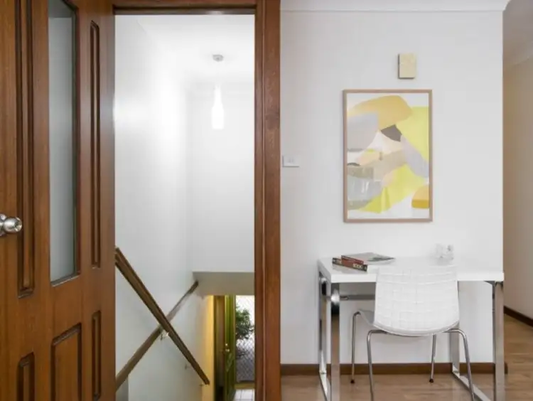 Fifth view of Homely townhouse listing, 3/20 Redman Parade, Thirroul NSW 2515
