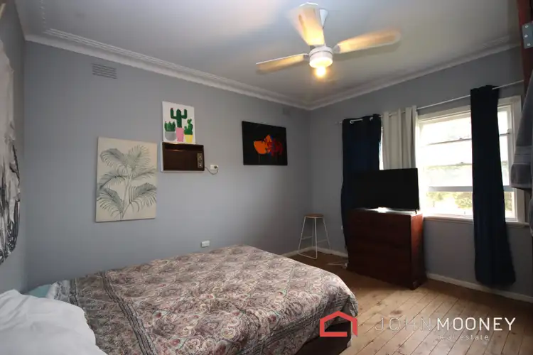 Second view of Homely house listing, 126 Meadow Street, Kooringal NSW 2650