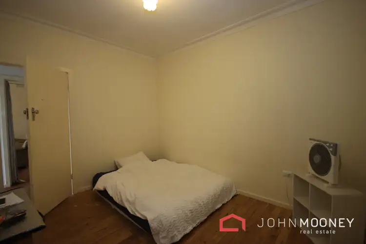 Third view of Homely house listing, 126 Meadow Street, Kooringal NSW 2650