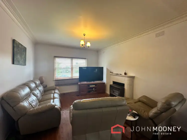 Fourth view of Homely house listing, 126 Meadow Street, Kooringal NSW 2650