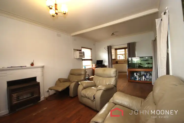 Fifth view of Homely house listing, 126 Meadow Street, Kooringal NSW 2650
