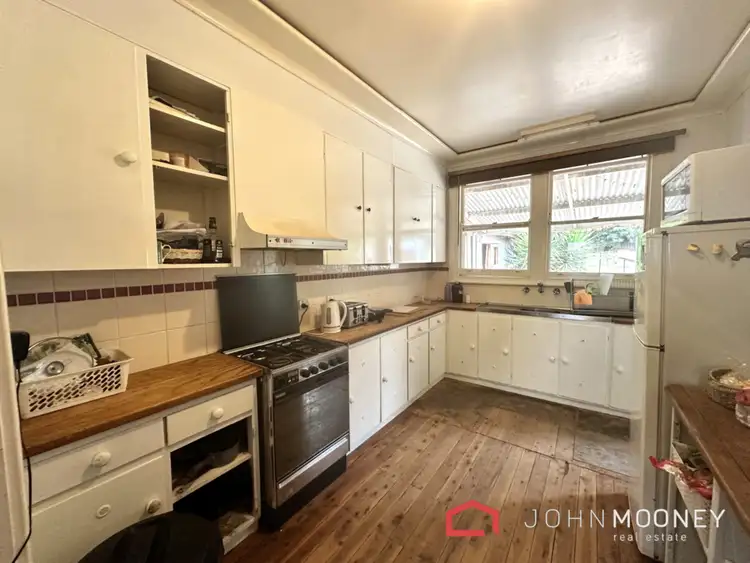 Sixth view of Homely house listing, 126 Meadow Street, Kooringal NSW 2650