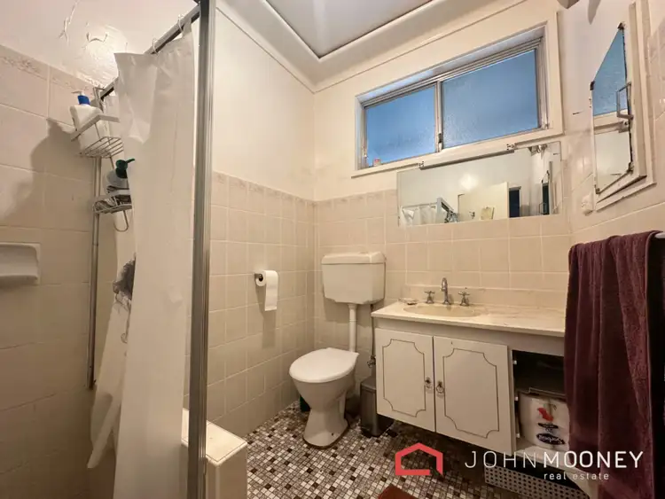 Seventh view of Homely house listing, 126 Meadow Street, Kooringal NSW 2650