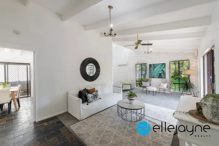Third view of Homely house listing, 360 Freemans Drive, Cooranbong NSW 2265