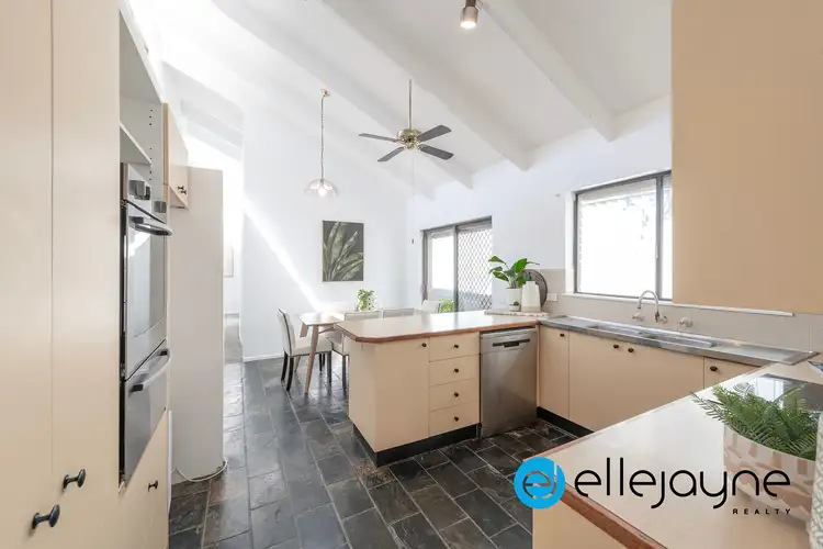 Sixth view of Homely house listing, 360 Freemans Drive, Cooranbong NSW 2265
