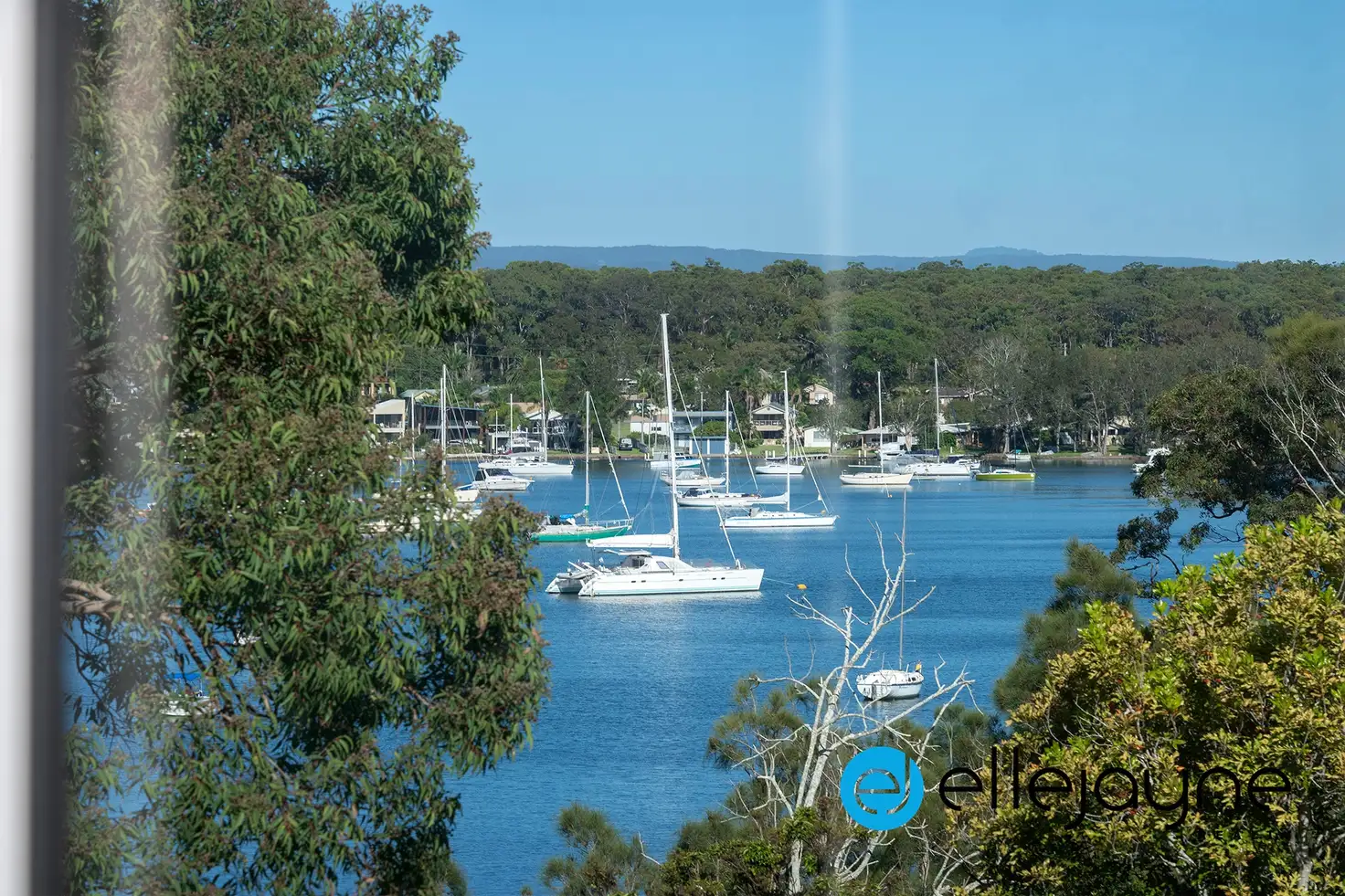 Main view of Homely house listing, 191 Dandaraga Road, Mirrabooka NSW 2264