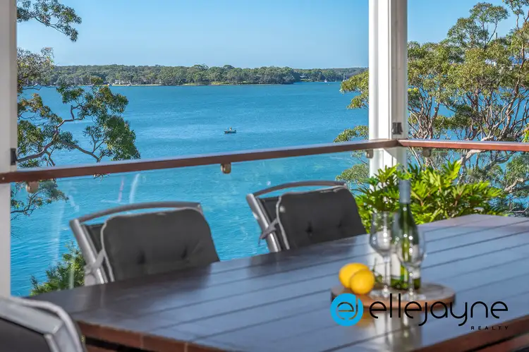 Second view of Homely house listing, 191 Dandaraga Road, Mirrabooka NSW 2264