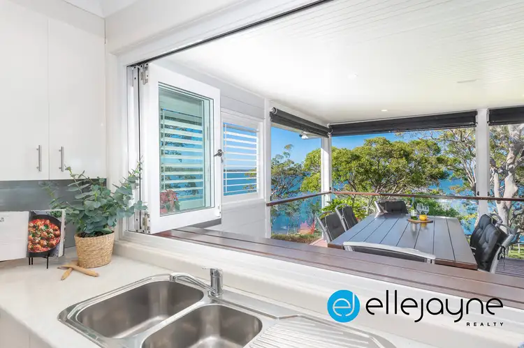 Third view of Homely house listing, 191 Dandaraga Road, Mirrabooka NSW 2264