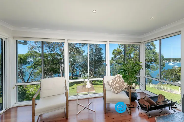Fourth view of Homely house listing, 191 Dandaraga Road, Mirrabooka NSW 2264