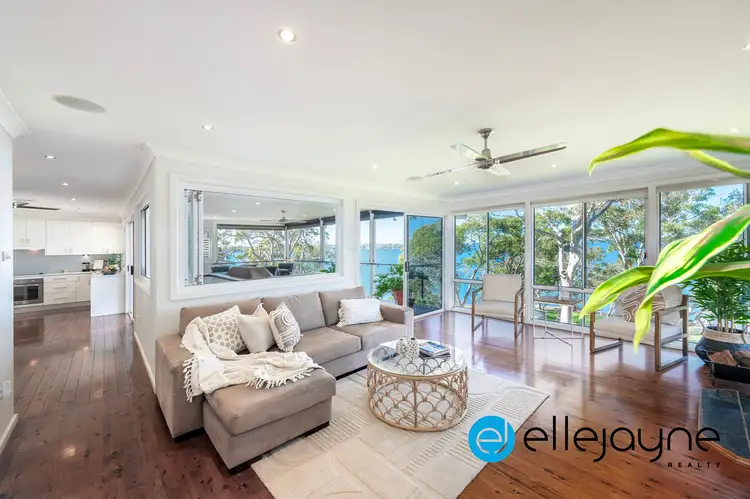 Sixth view of Homely house listing, 191 Dandaraga Road, Mirrabooka NSW 2264
