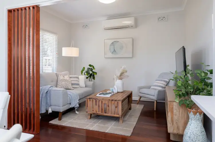 Sixth view of Homely house listing, 8 Nookie St, Dudley Park WA 6210