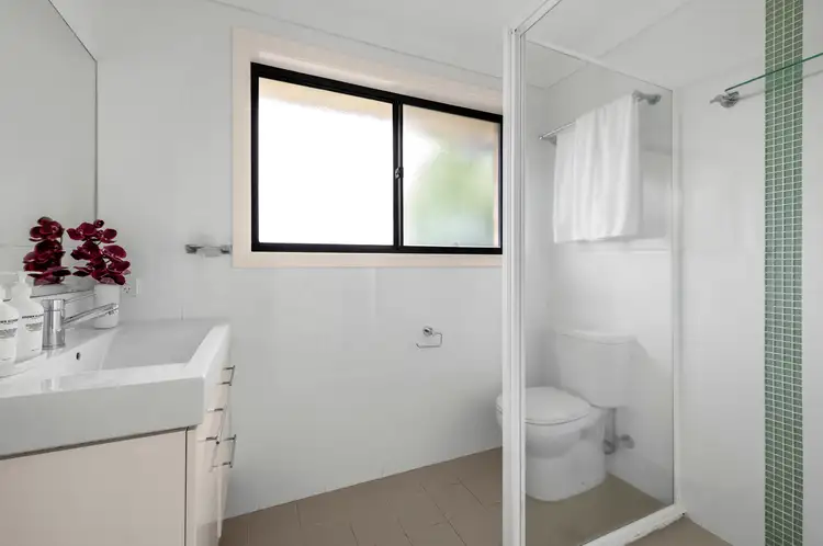 Sixth view of Homely house listing, 26 George Fuller Drive, Figtree NSW 2525