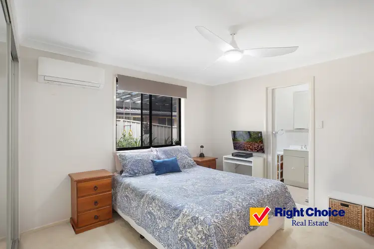 Sixth view of Homely house listing, 24 Yulara Drive, Albion Park NSW 2527