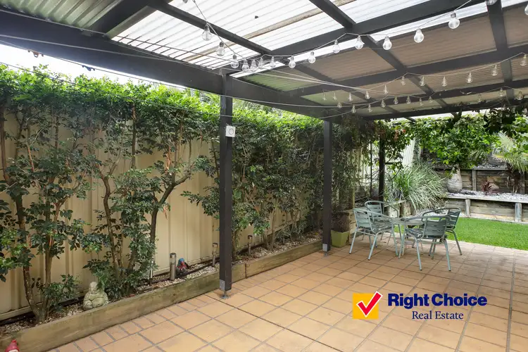 Seventh view of Homely house listing, 24 Yulara Drive, Albion Park NSW 2527