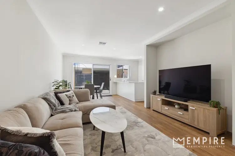 28 Firbank Road, Beeliar WA 6164