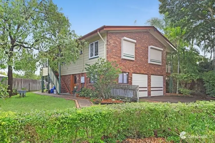 22 Macadamia Street, Caboolture South QLD 4510