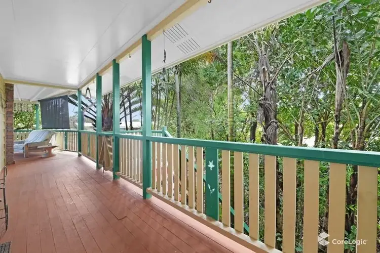 Second view of Homely house listing, 22 Macadamia Street, Caboolture South QLD 4510