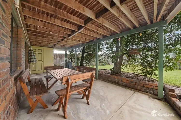 Third view of Homely house listing, 22 Macadamia Street, Caboolture South QLD 4510