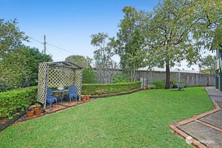 Fourth view of Homely house listing, 22 Macadamia Street, Caboolture South QLD 4510
