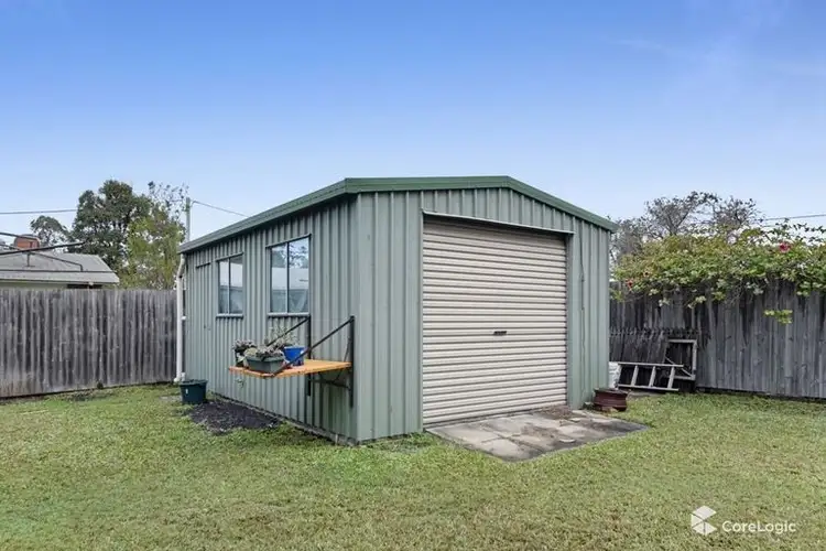 Fifth view of Homely house listing, 22 Macadamia Street, Caboolture South QLD 4510