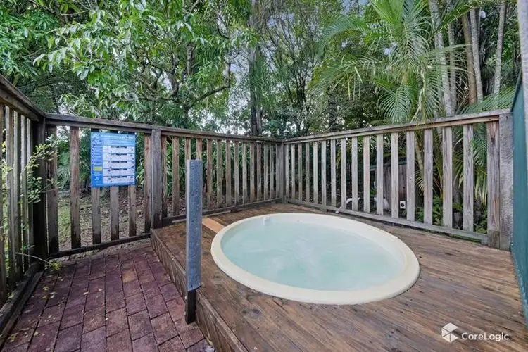 Sixth view of Homely house listing, 22 Macadamia Street, Caboolture South QLD 4510