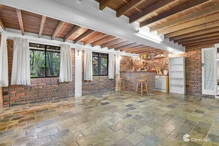 Seventh view of Homely house listing, 22 Macadamia Street, Caboolture South QLD 4510