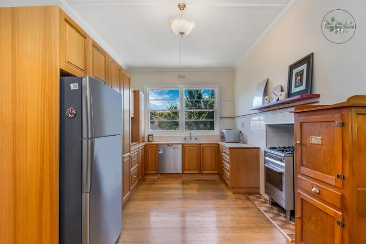 Third view of Homely house listing, 7 Ophir Street, Golden Square VIC 3555