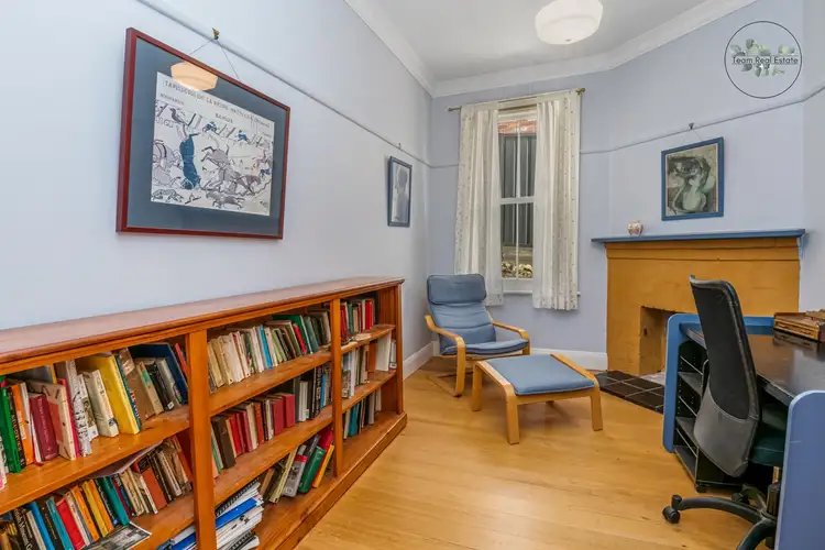 Fifth view of Homely house listing, 7 Ophir Street, Golden Square VIC 3555