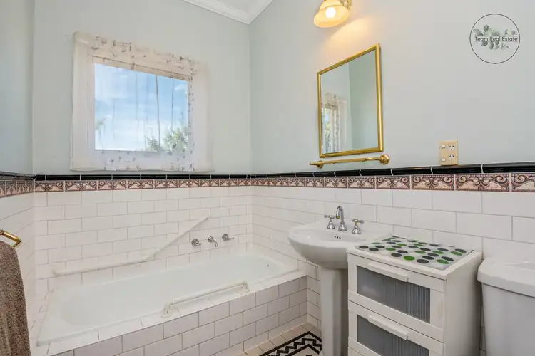 Sixth view of Homely house listing, 7 Ophir Street, Golden Square VIC 3555