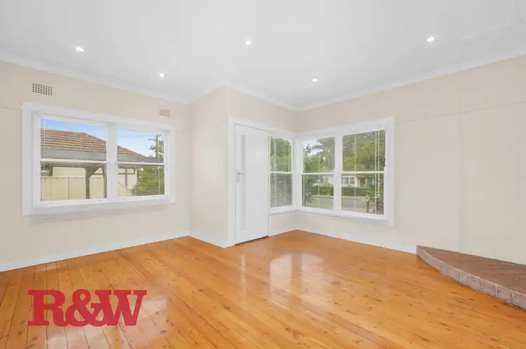 Third view of Homely house listing, 4 Phelps Crescent, Bradbury NSW 2560