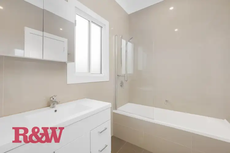 Fourth view of Homely house listing, 4 Phelps Crescent, Bradbury NSW 2560
