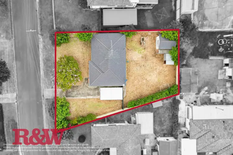 Sixth view of Homely house listing, 4 Phelps Crescent, Bradbury NSW 2560